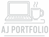 AJ Portfolio